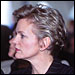 Dick Posthumus and Jennifer Granholm have taken steps to appear green. 