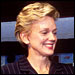 Michigan Governor-elect Jennifer Granholm
