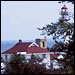 Whitefish Point