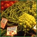 Seattle farm market