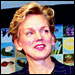 Michigan Governor Jennifer Granholm