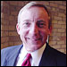 Senate Majority Leader Ken Sikkema 