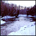 Betsie River