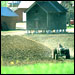 Working the land in Leelanau County