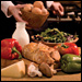 Buy local, eat well