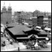 Historic Central Farmers Market