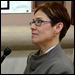 Jean Doss, Lansing Lobbyist