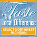 localdifference.org