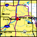 Grand Rapids streetcar study