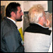 Petoskey Area Transportation Study