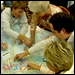 The Grand Vision�s kickoff workshop