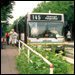 Greman bus rapid transit 