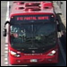 Rapid bus transit