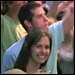 West Michigan's fifth annual Local First Street Party