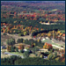 Benzie county eliminates longtime planner