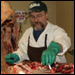 Welcoming Local Food Businesses