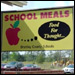 Lansing Passes a Farm-to-School Test