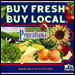 Coast to Coast, a New Food Network