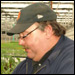 Summer Flowers, Winter Lettuce: Year-Round Success