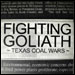 �Coal Night� Promises �Serious Fun�