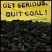 Wolverine Mum On Coal Plant�s Price 