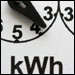How Much Power Does Consumers Need?