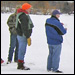 Coal Dump Karst: �Active� or �Inactive�?