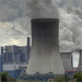 TCL&P Hits Renewables Reset Button