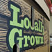 Gaps in Produce Supply Chain Offer Local Food Opportunities